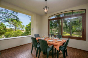 Villa Alberti Appartamento Bruna - Happy Rentals